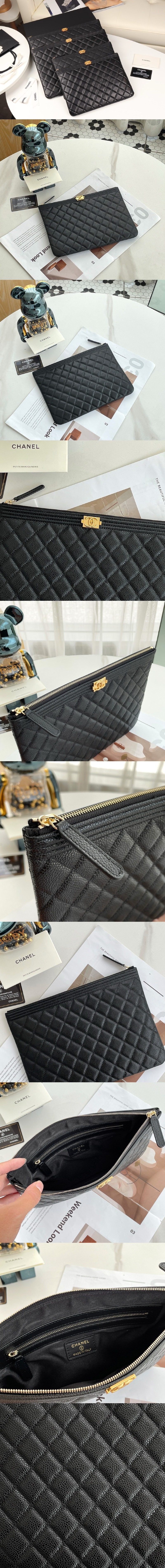 bag145.jpg