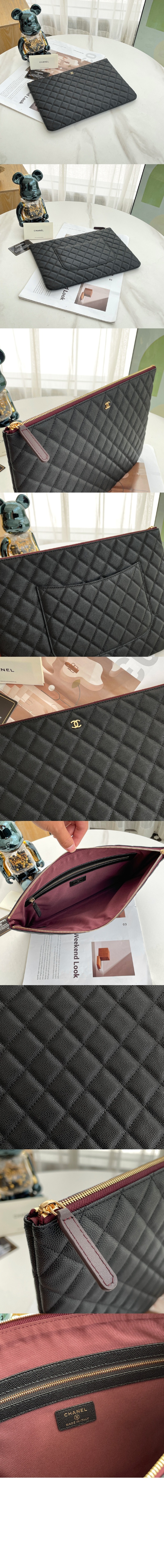 bag145.jpg