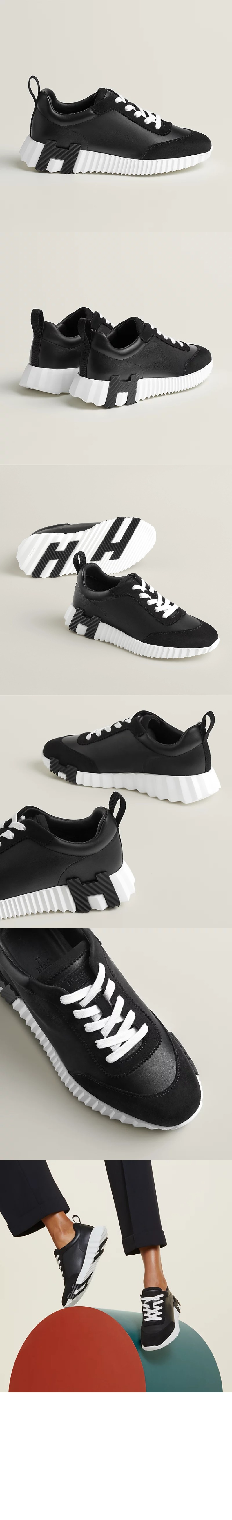 shoes2798.jpg