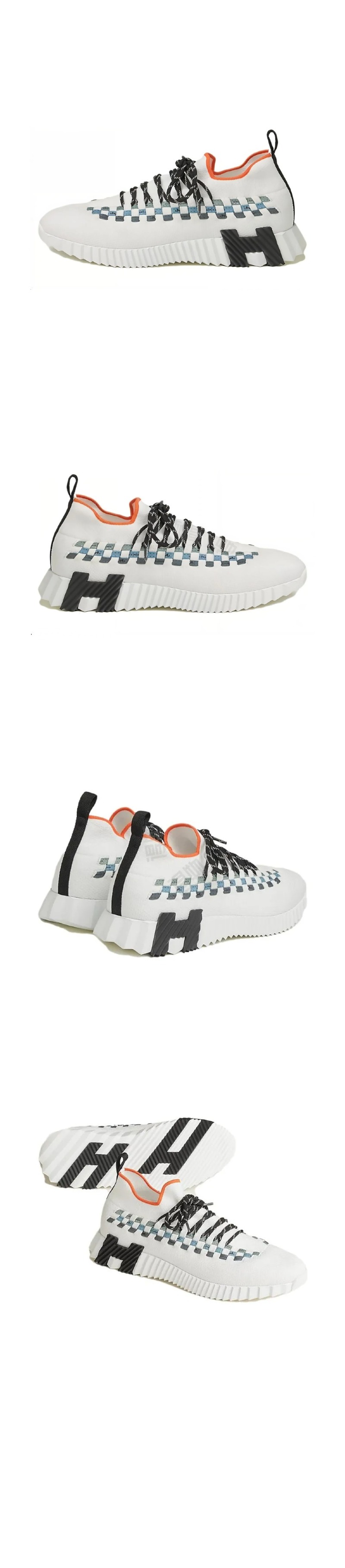 shoes2798.jpg
