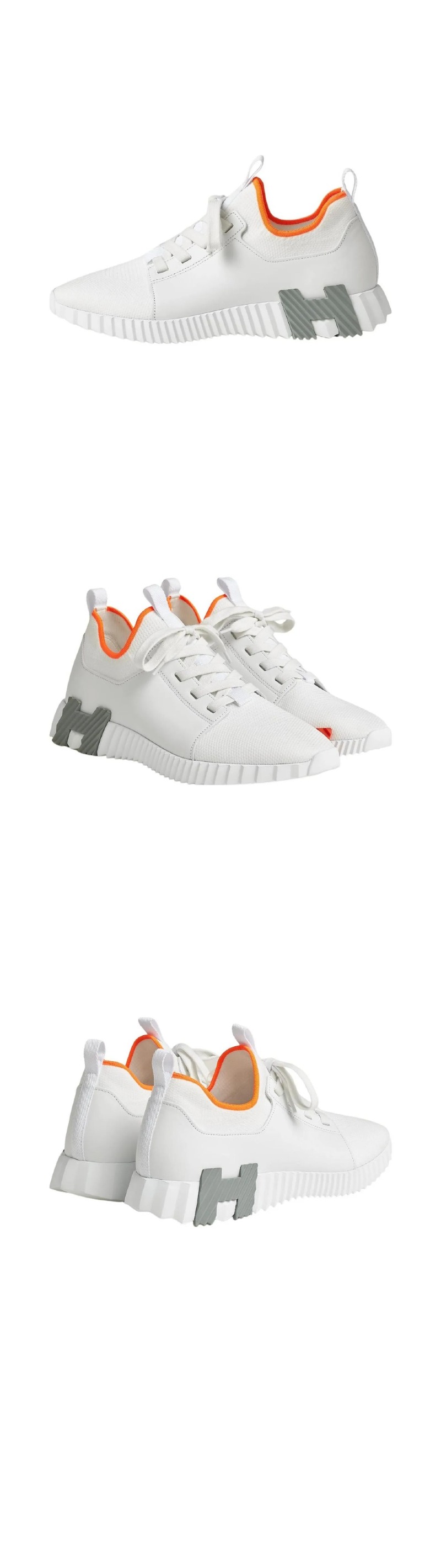 shoes2798.jpg