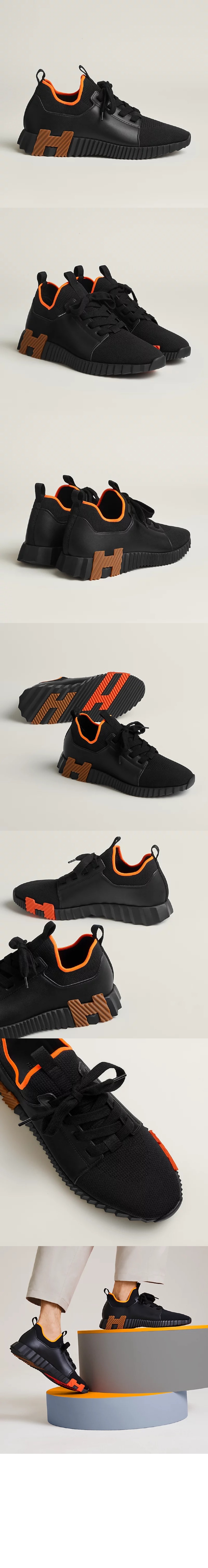 shoes2798.jpg