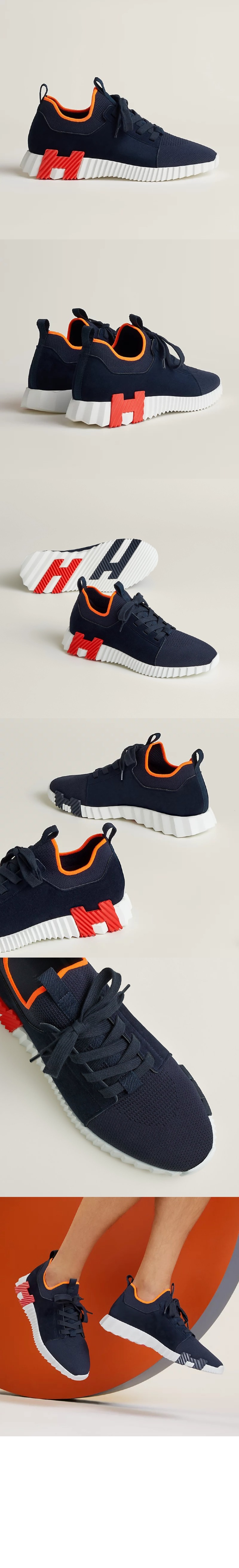 shoes2798.jpg