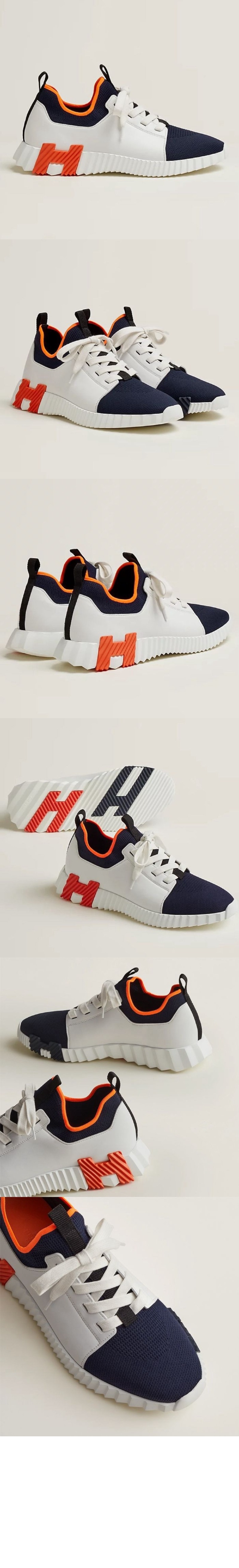 shoes2798.jpg