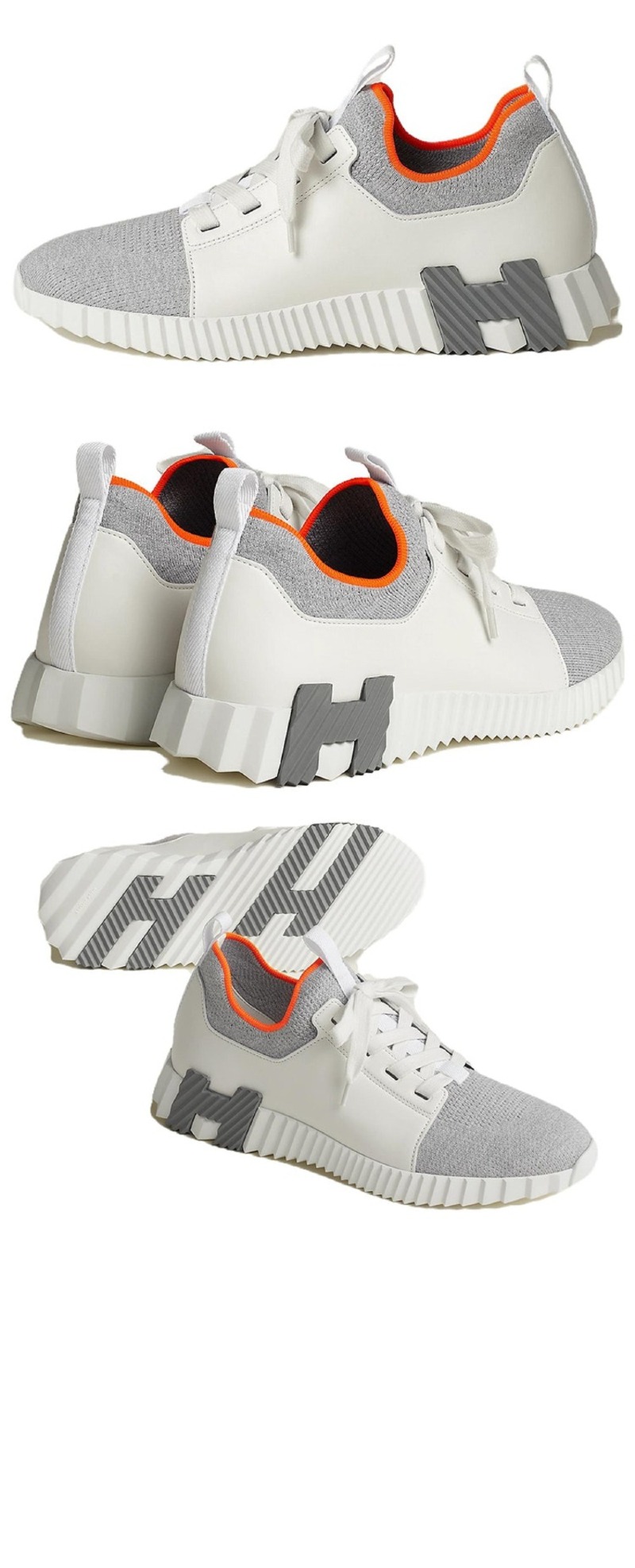 shoes2798.jpg