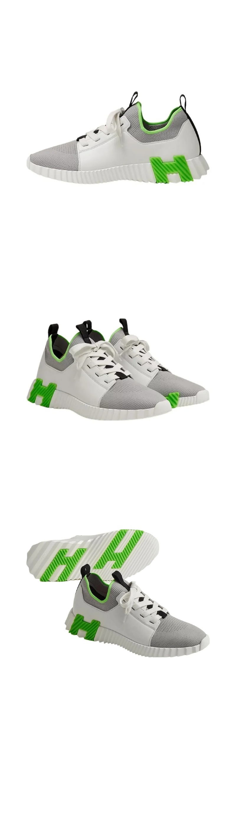 shoes2798.jpg