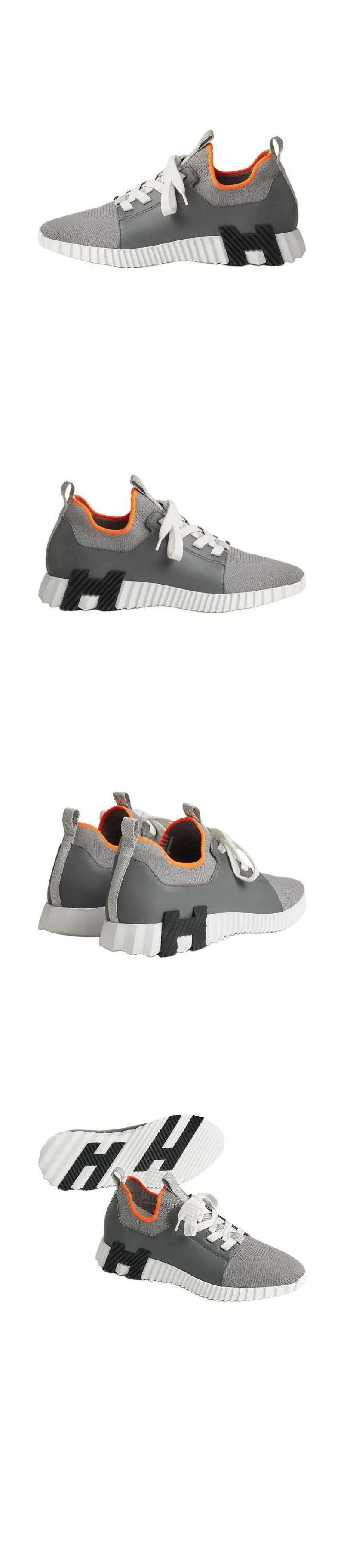 shoes2798.jpg