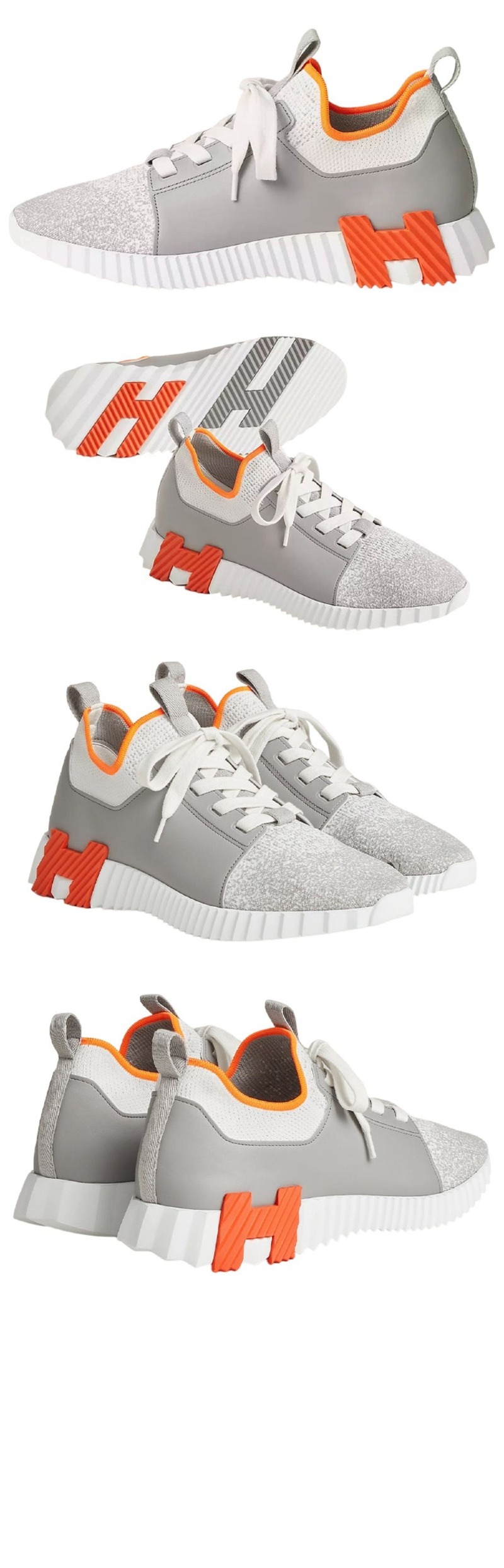 shoes2798.jpg