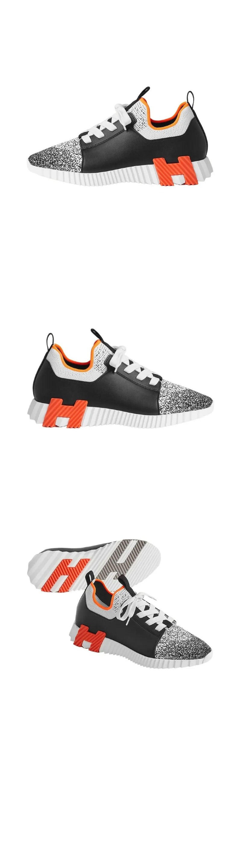 shoes2798.jpg