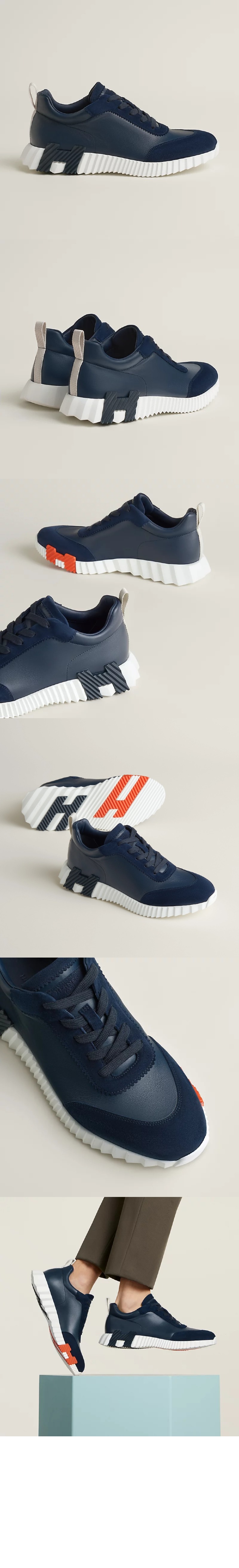 shoes2798.jpg