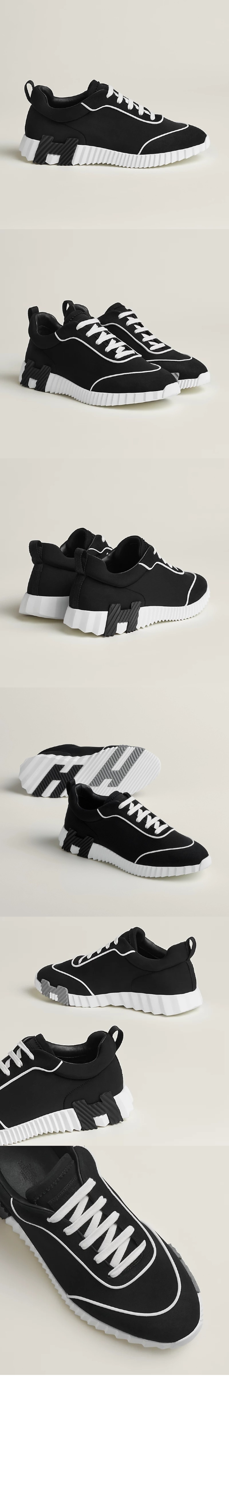 shoes2798.jpg