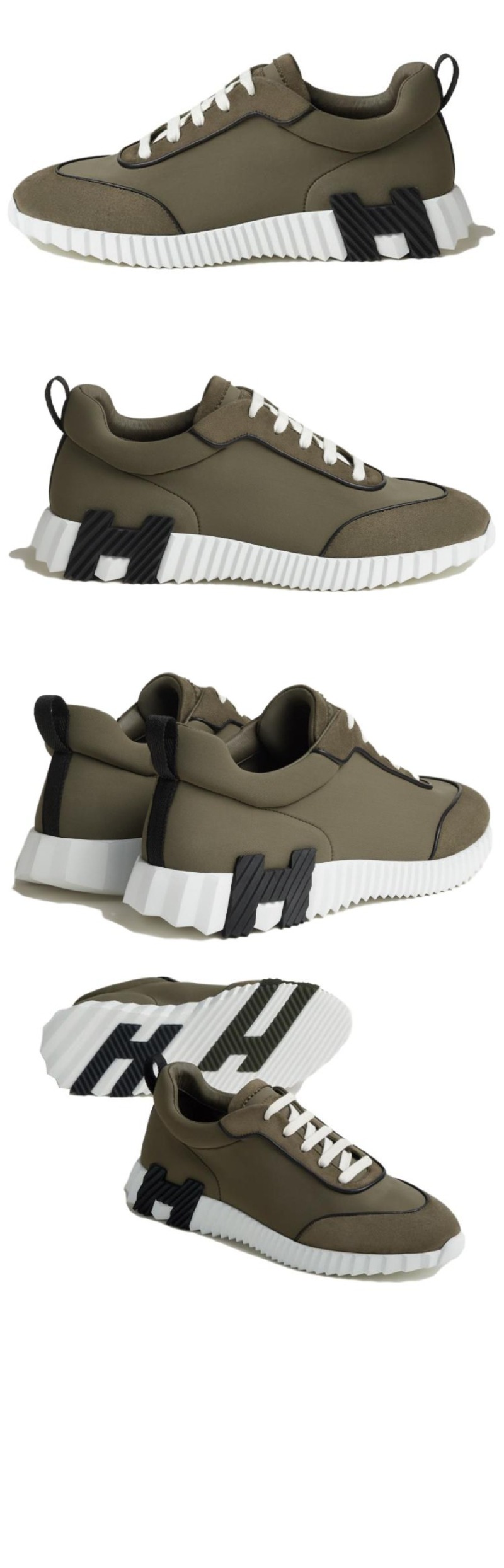 shoes2798.jpg