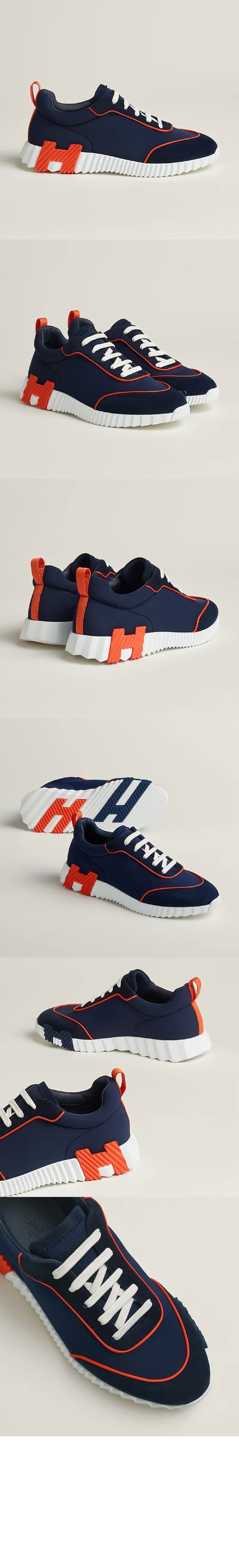shoes2798.jpg