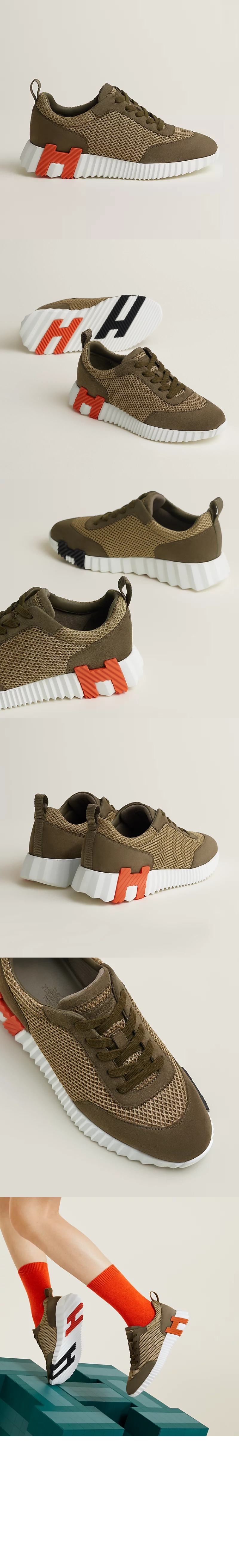 shoes2798.jpg
