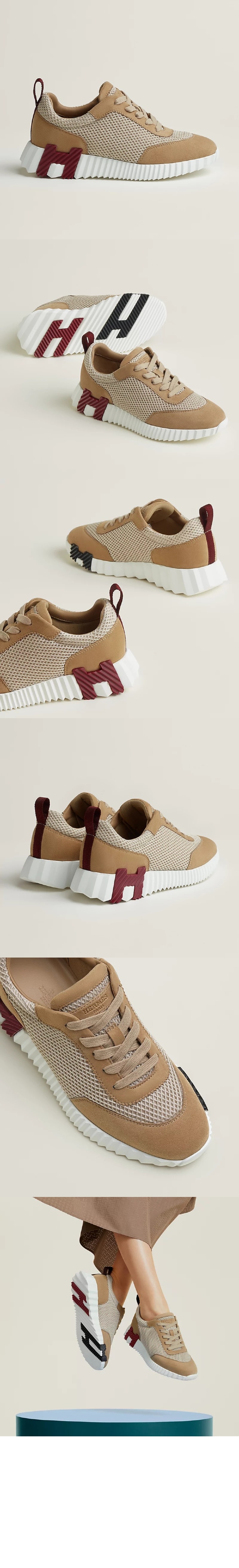 shoes2798.jpg