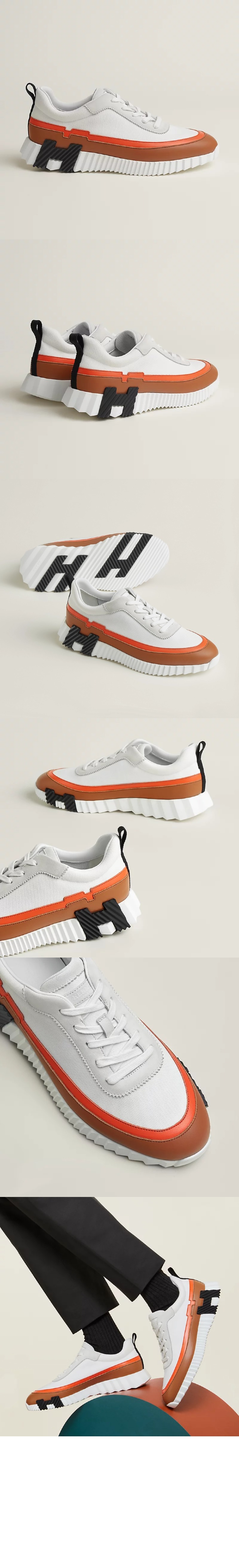 shoes2798.jpg