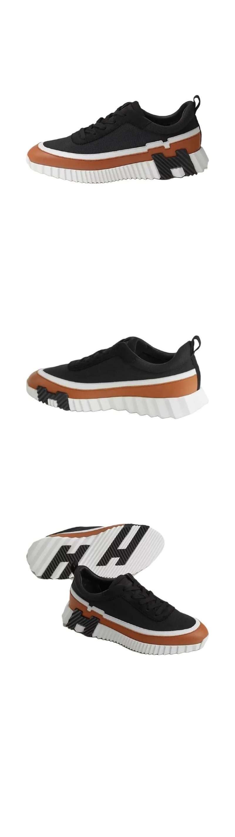 shoes2798.jpg