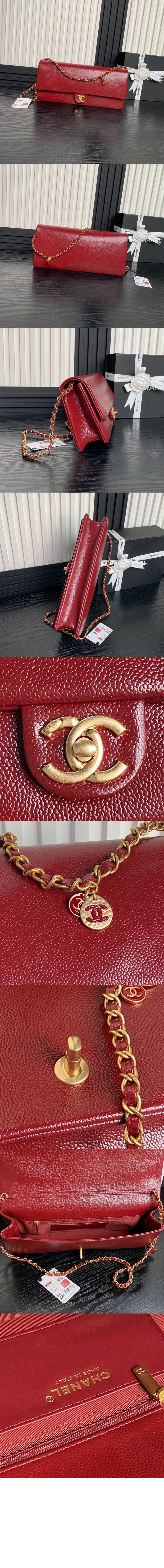 bag145.jpg