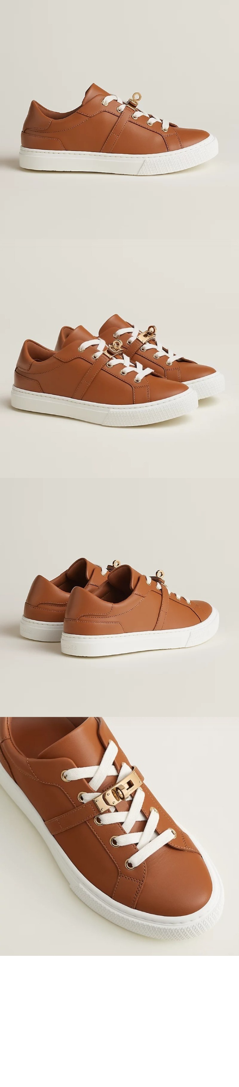 shoes2798.jpg