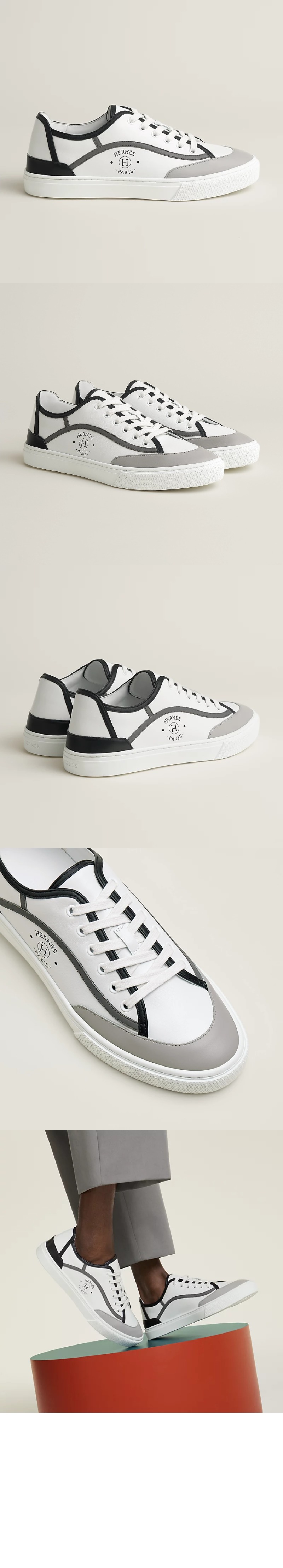 shoes2798.jpg