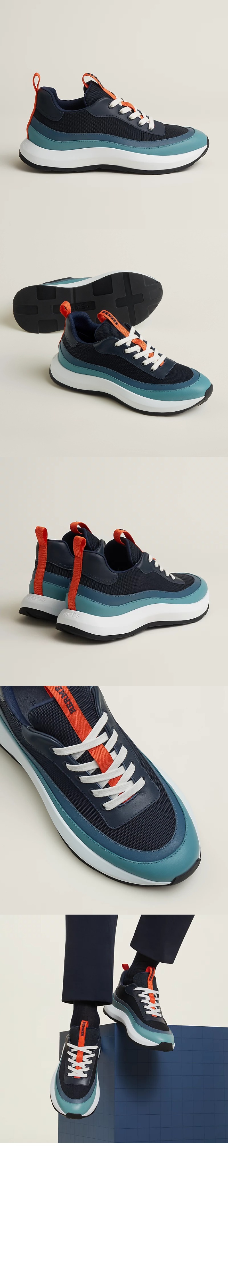 shoes2798.jpg