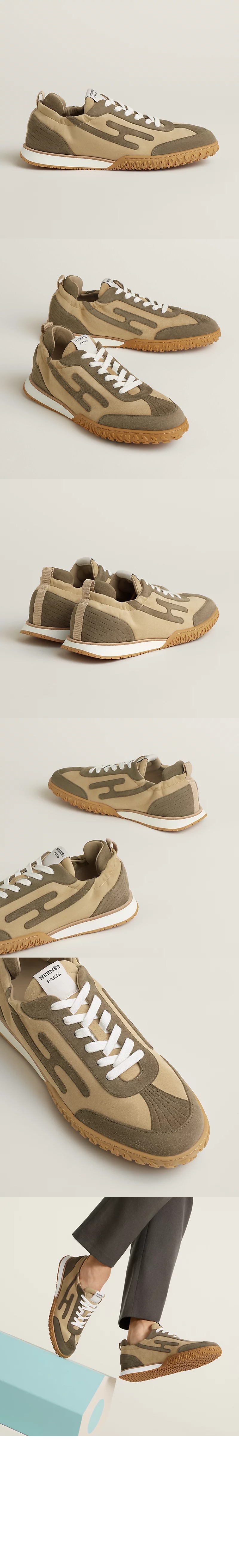 shoes2798.jpg