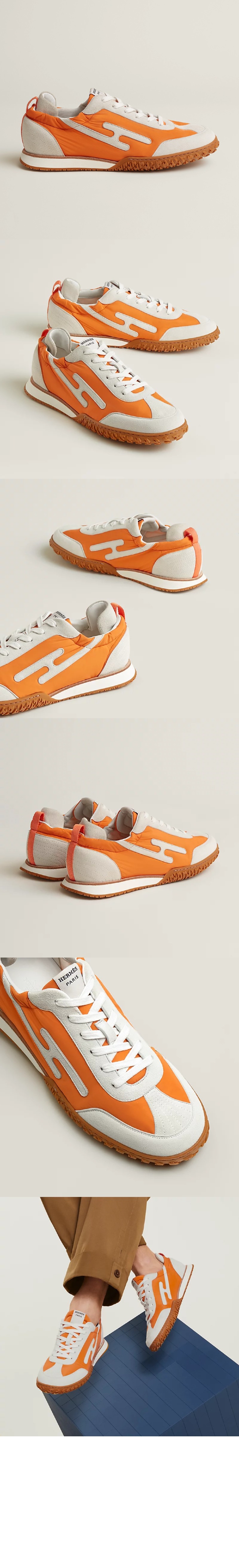 shoes2798.jpg