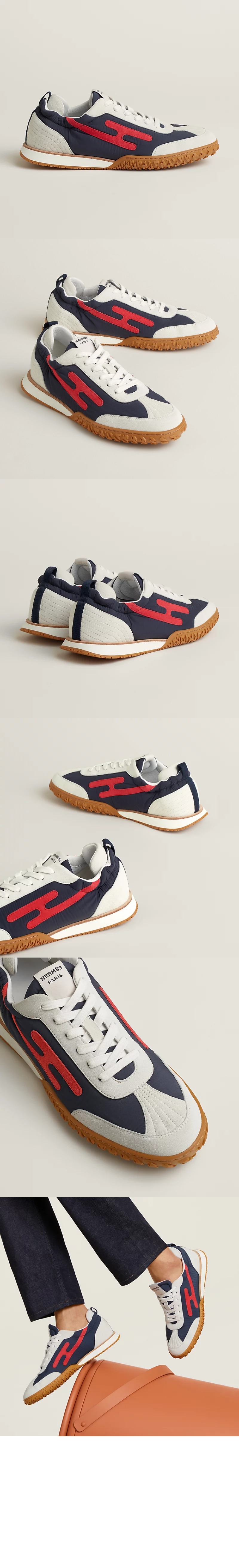 shoes2798.jpg