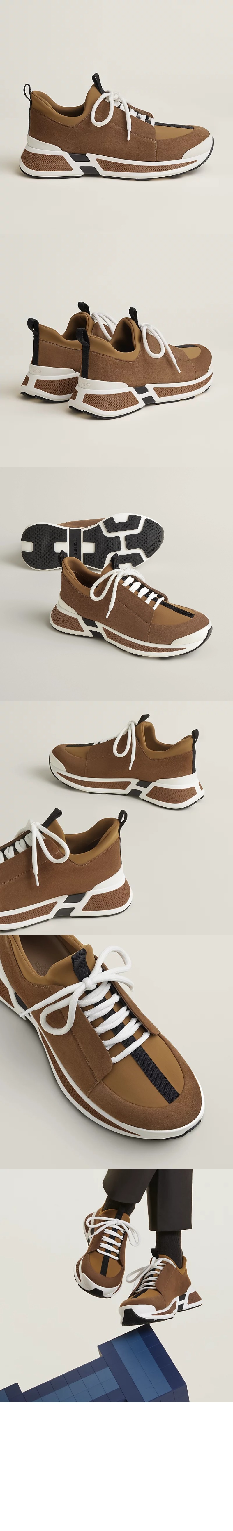 shoes2798-2.jpg
