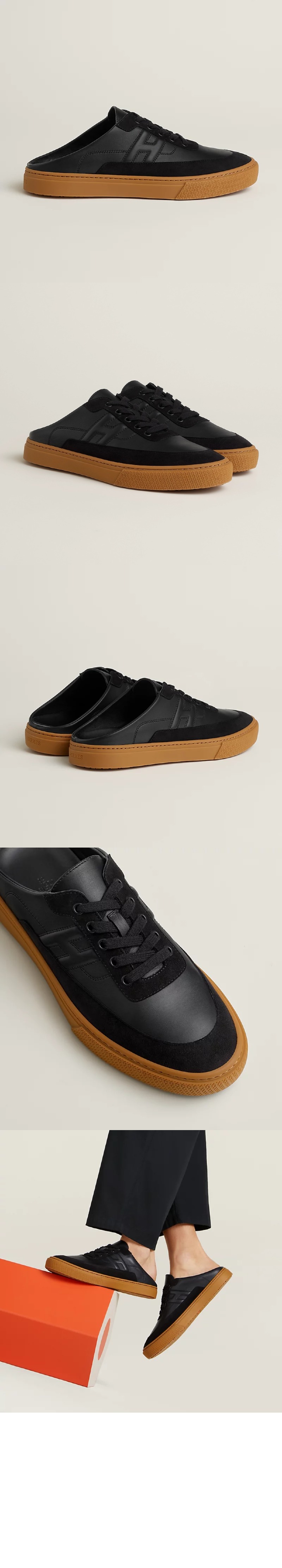 shoes2798.jpg