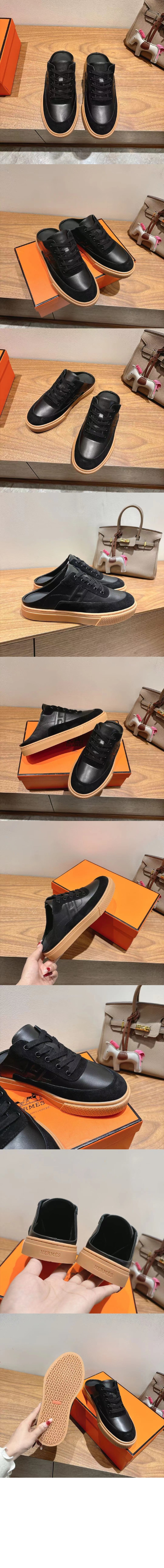 shoes2798-2.jpg