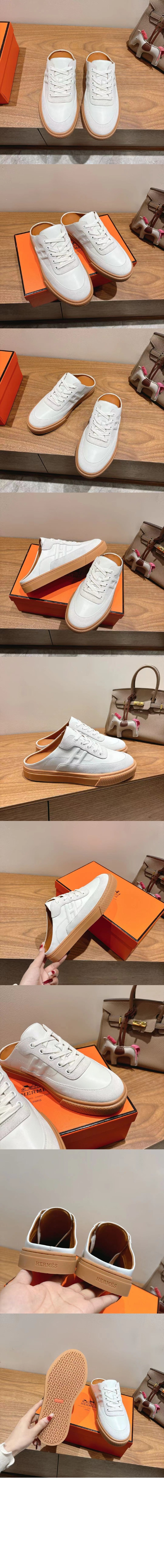 shoes2825-3.jpg