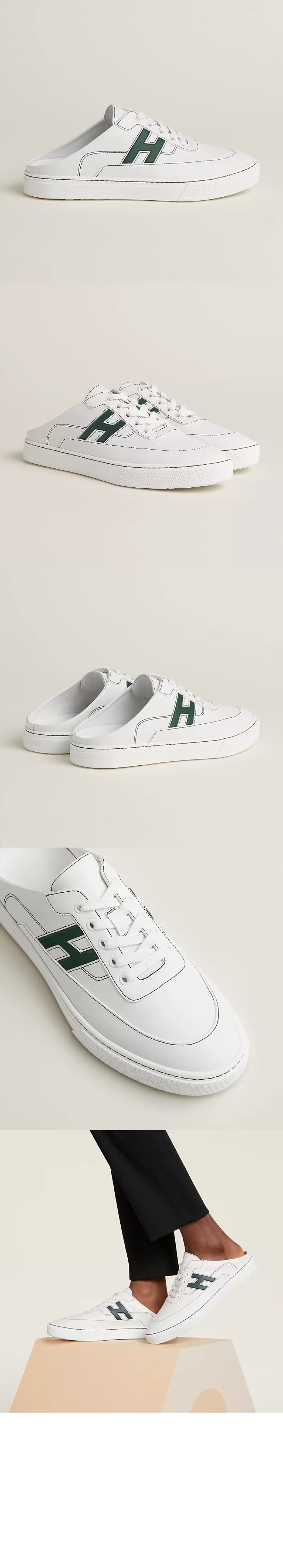 shoes2798.jpg