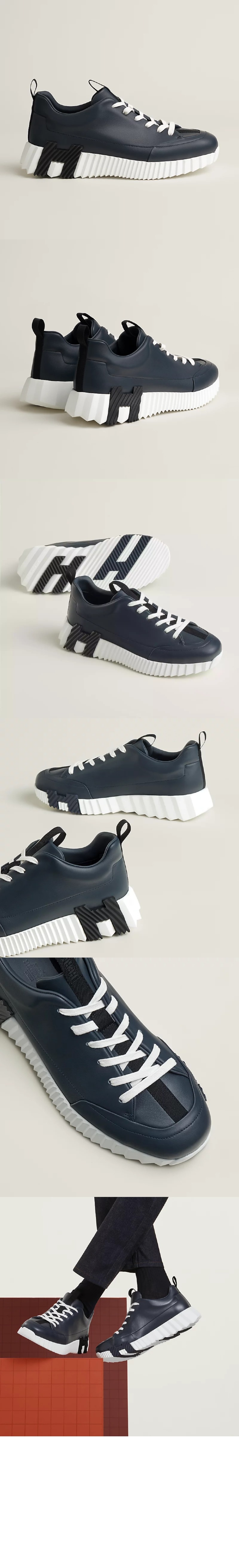 shoes2798.jpg