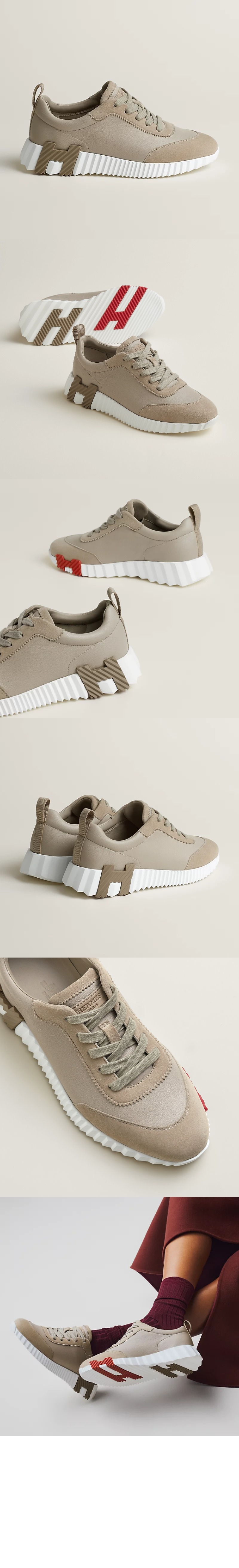 shoes2798.jpg