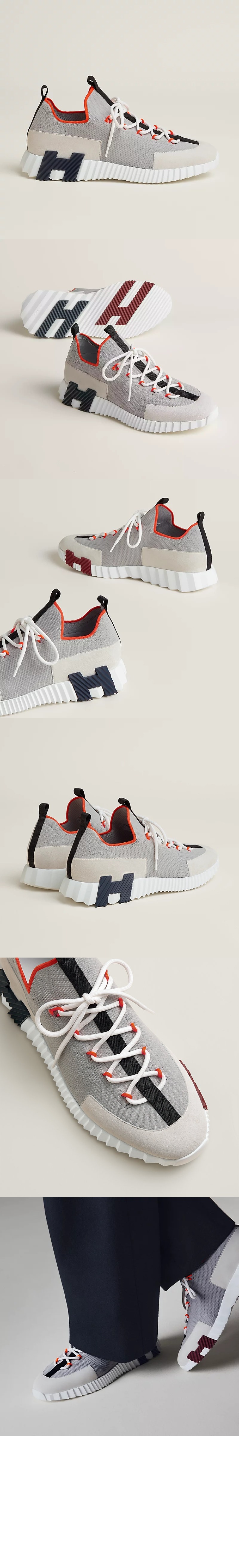 shoes2798.jpg