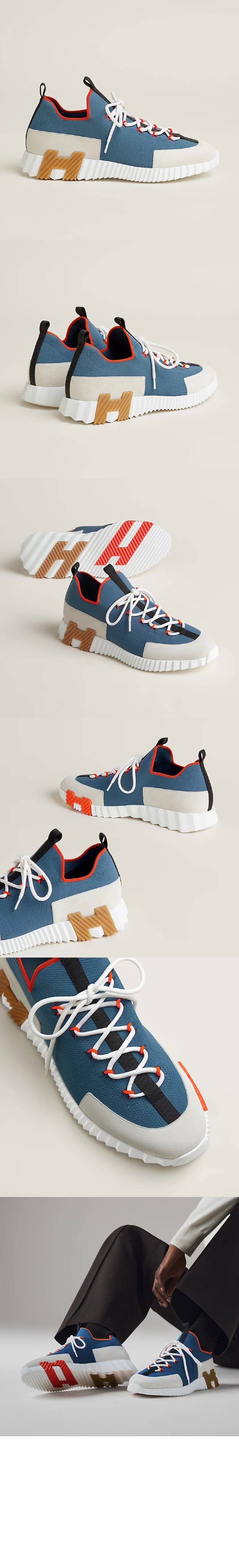 shoes2798.jpg
