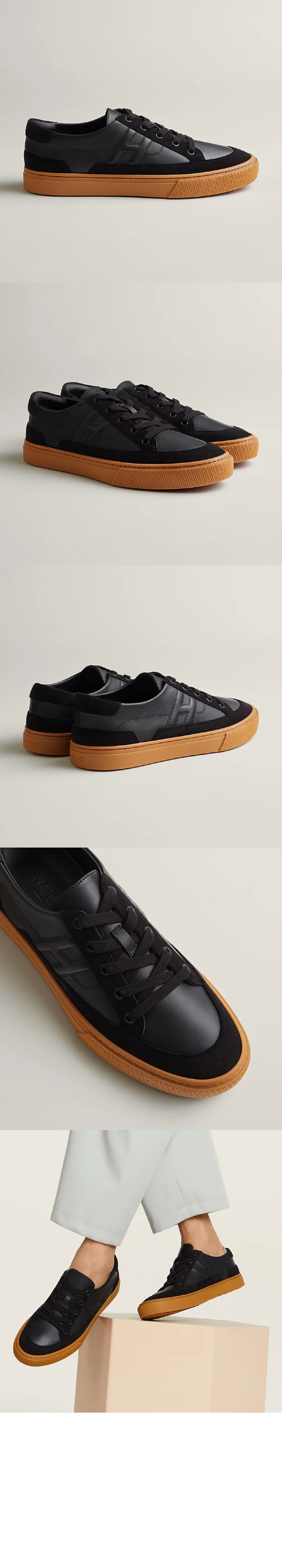 shoes2798.jpg