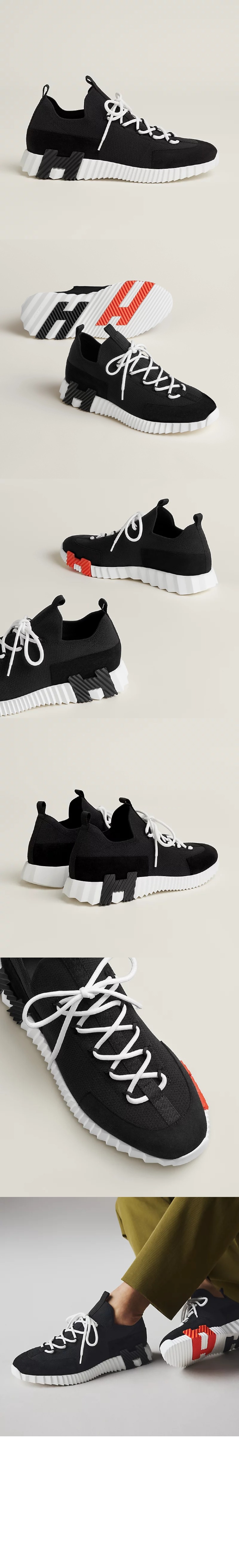 shoes2798.jpg