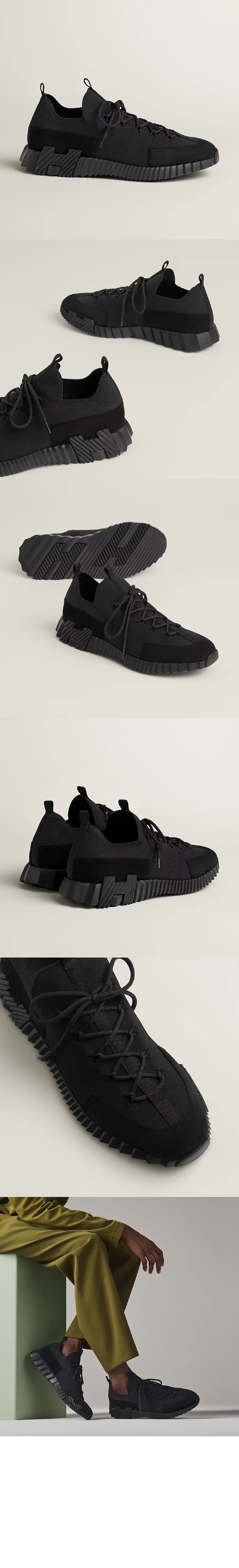 shoes2798.jpg