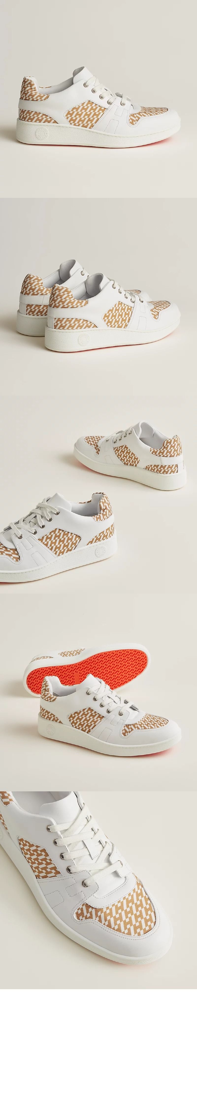 shoes2798.jpg