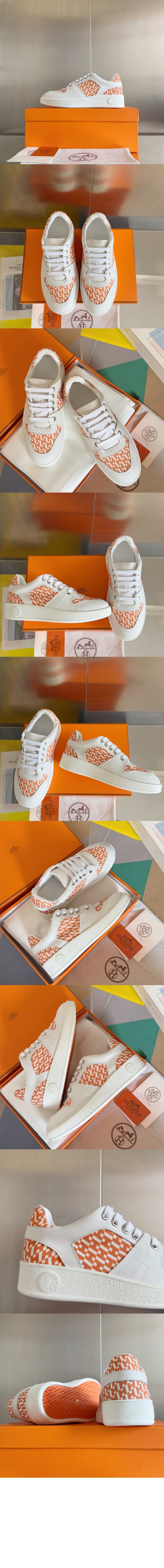 shoes2798-2.jpg