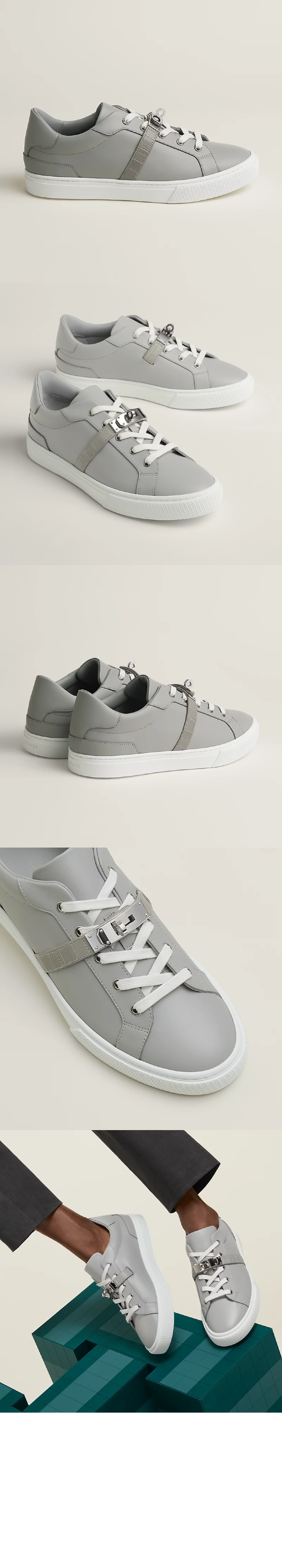 shoes2798.jpg