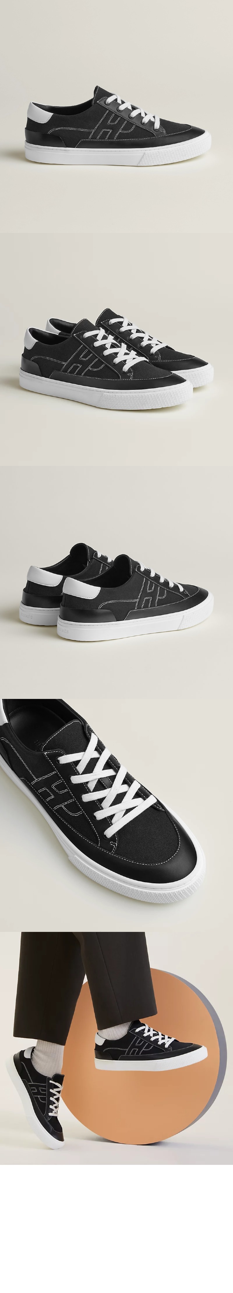 shoes2798.jpg