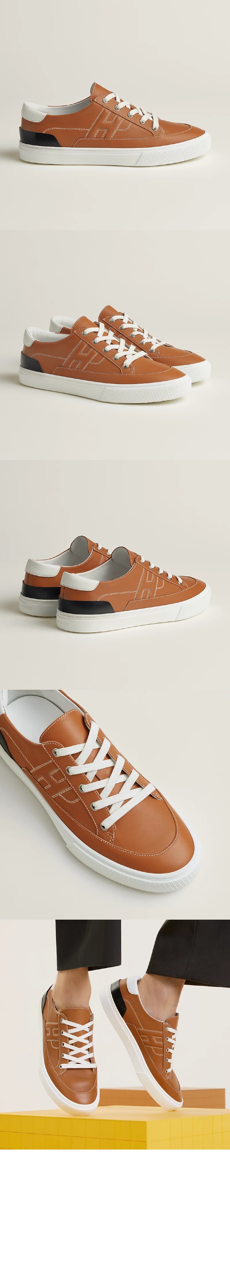shoes2798.jpg