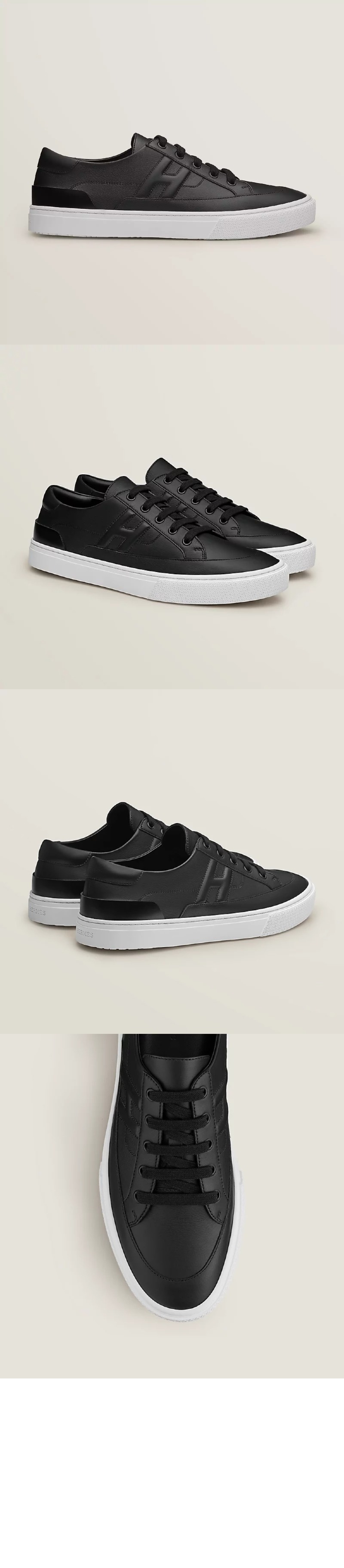 shoes2798.jpg