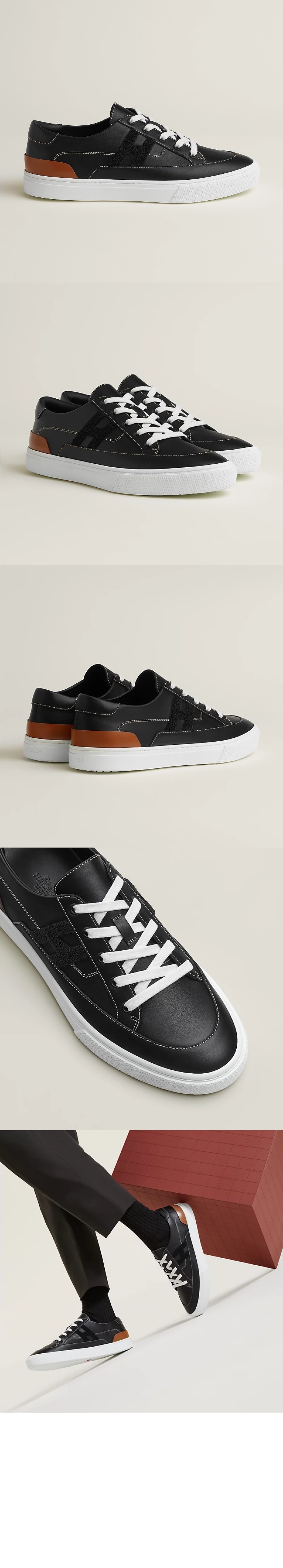 shoes2798.jpg