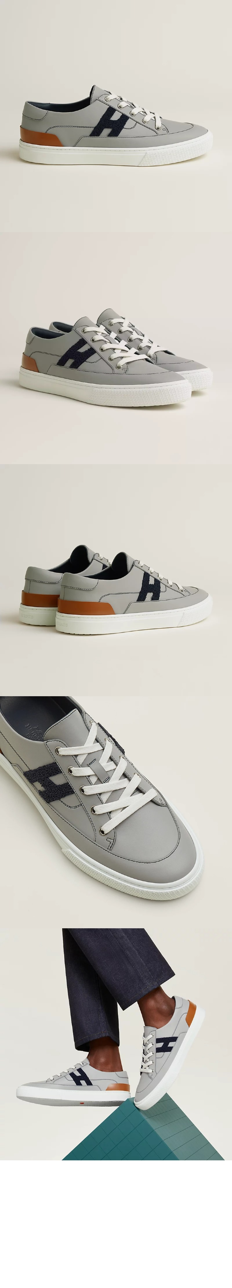 shoes2798.jpg