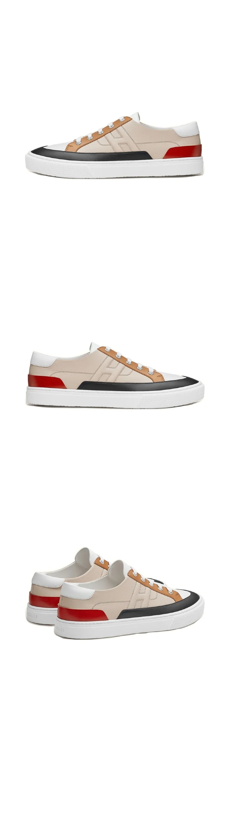 shoes2798.jpg