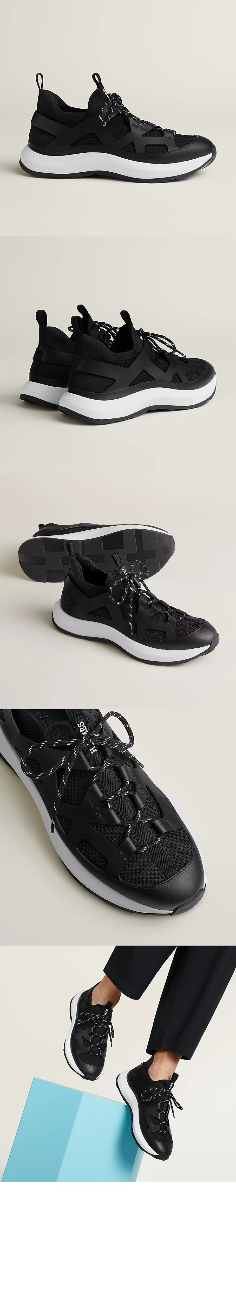 shoes2798.jpg